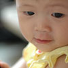 gal/8th Month/_thb_DSC_4985.jpg